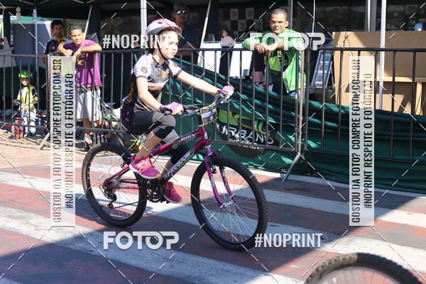 Buy your photos of the eventBrasil Ride Corrida Kids Botucatu on Fotop