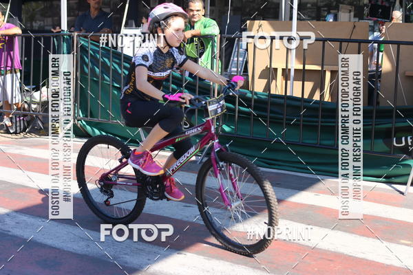 Buy your photos of the eventBrasil Ride Corrida Kids Botucatu on Fotop