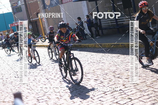 Buy your photos of the eventBrasil Ride Corrida Kids Botucatu on Fotop