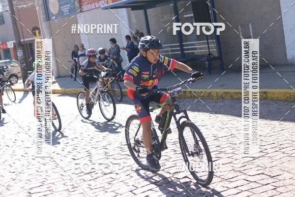 Buy your photos of the eventBrasil Ride Corrida Kids Botucatu on Fotop