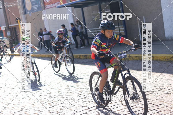 Buy your photos of the eventBrasil Ride Corrida Kids Botucatu on Fotop