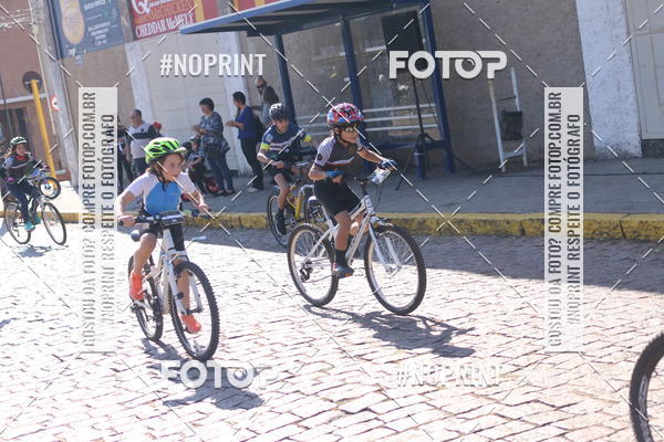 Buy your photos of the eventBrasil Ride Corrida Kids Botucatu on Fotop