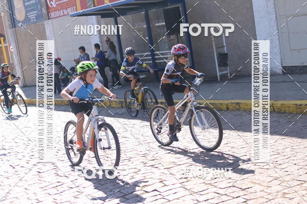 Buy your photos of the eventBrasil Ride Corrida Kids Botucatu on Fotop
