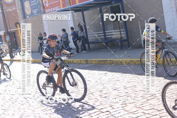 Buy your photos of the eventBrasil Ride Corrida Kids Botucatu on Fotop