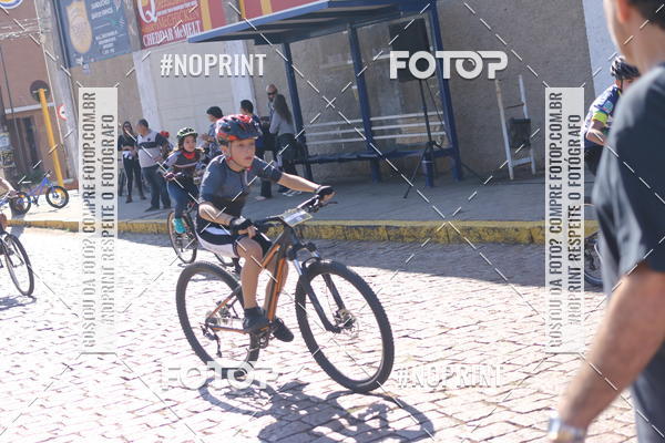 Buy your photos of the eventBrasil Ride Corrida Kids Botucatu on Fotop