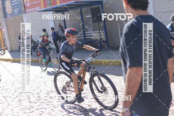 Buy your photos of the eventBrasil Ride Corrida Kids Botucatu on Fotop