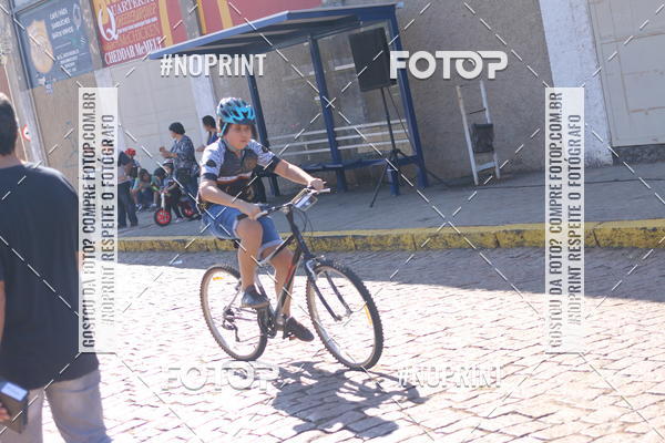 Buy your photos of the eventBrasil Ride Corrida Kids Botucatu on Fotop