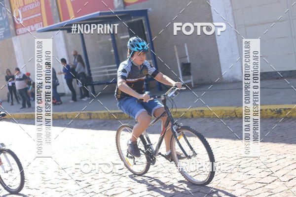 Buy your photos of the eventBrasil Ride Corrida Kids Botucatu on Fotop