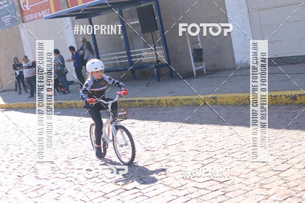 Buy your photos of the eventBrasil Ride Corrida Kids Botucatu on Fotop