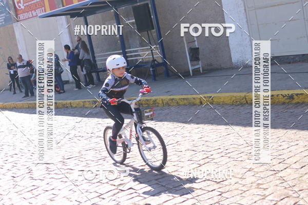 Buy your photos of the eventBrasil Ride Corrida Kids Botucatu on Fotop