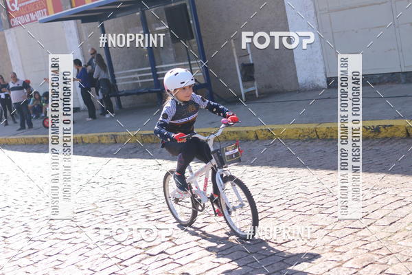 Buy your photos of the eventBrasil Ride Corrida Kids Botucatu on Fotop