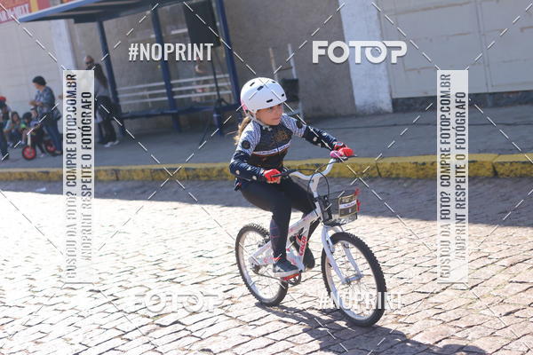 Buy your photos of the eventBrasil Ride Corrida Kids Botucatu on Fotop