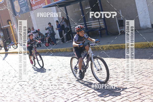 Buy your photos of the eventBrasil Ride Corrida Kids Botucatu on Fotop
