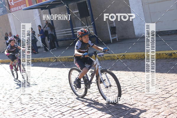 Buy your photos of the eventBrasil Ride Corrida Kids Botucatu on Fotop