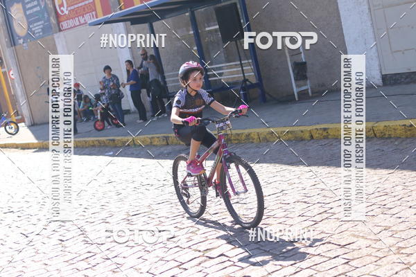 Buy your photos of the eventBrasil Ride Corrida Kids Botucatu on Fotop