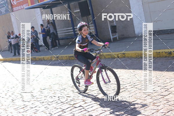 Buy your photos of the eventBrasil Ride Corrida Kids Botucatu on Fotop