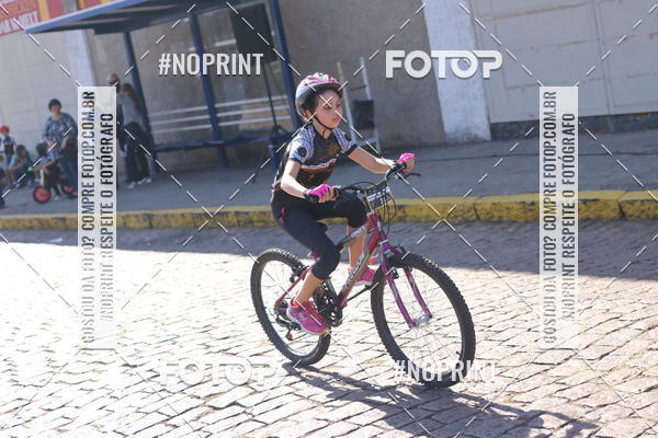 Buy your photos of the eventBrasil Ride Corrida Kids Botucatu on Fotop