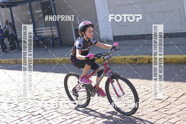 Buy your photos of the eventBrasil Ride Corrida Kids Botucatu on Fotop