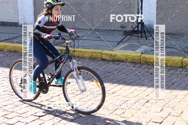 Buy your photos of the eventBrasil Ride Corrida Kids Botucatu on Fotop