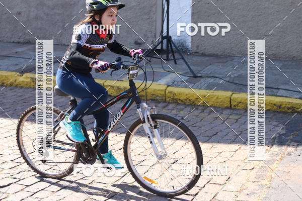Buy your photos of the eventBrasil Ride Corrida Kids Botucatu on Fotop