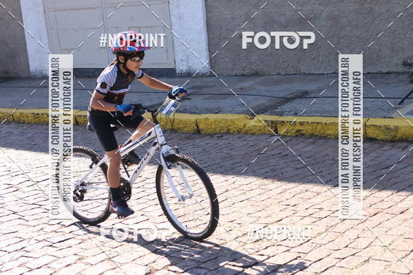 Buy your photos of the eventBrasil Ride Corrida Kids Botucatu on Fotop