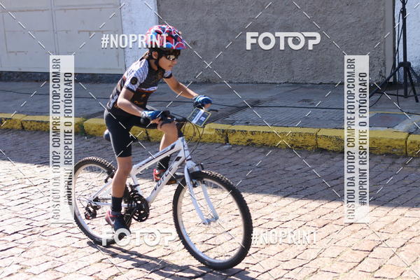 Buy your photos of the eventBrasil Ride Corrida Kids Botucatu on Fotop