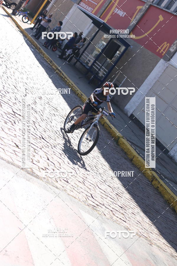 Buy your photos of the eventBrasil Ride Corrida Kids Botucatu on Fotop