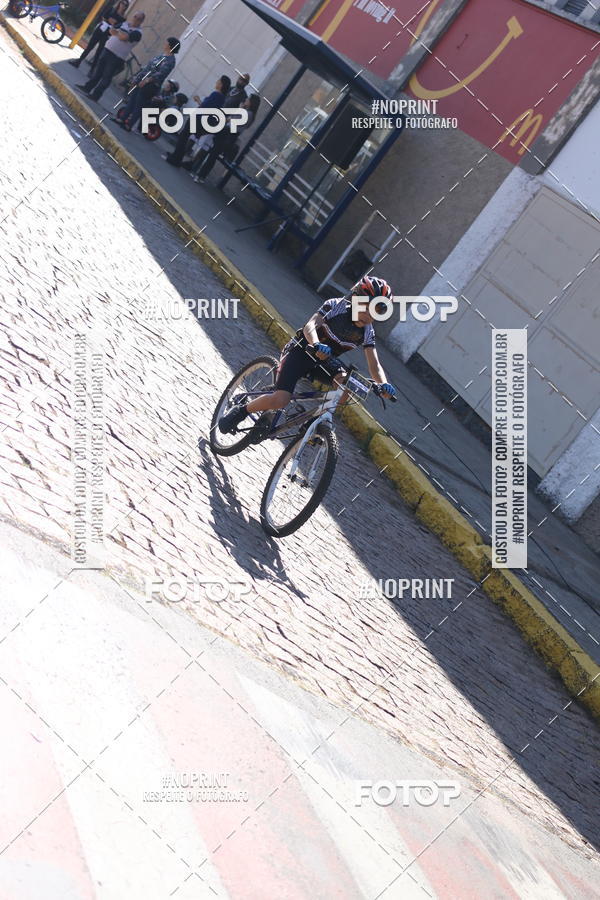 Buy your photos of the eventBrasil Ride Corrida Kids Botucatu on Fotop