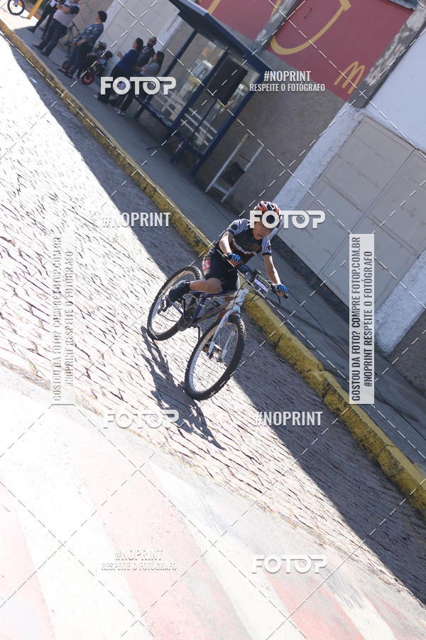 Buy your photos of the eventBrasil Ride Corrida Kids Botucatu on Fotop