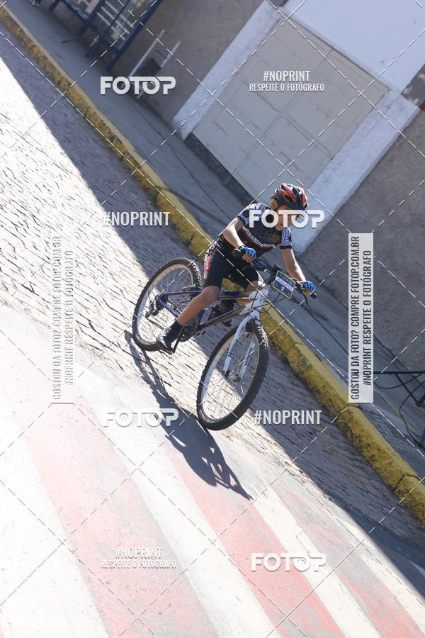 Buy your photos of the eventBrasil Ride Corrida Kids Botucatu on Fotop