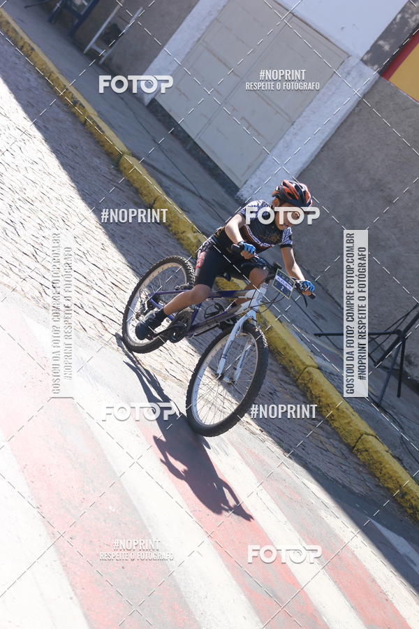 Buy your photos of the eventBrasil Ride Corrida Kids Botucatu on Fotop