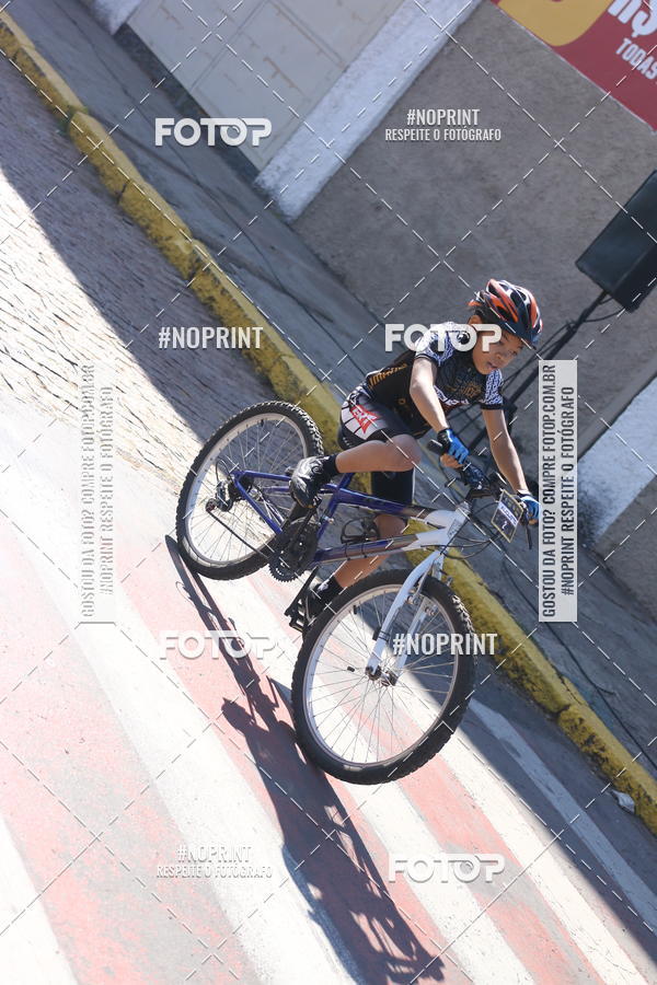 Compre suas fotos do eventoBrasil Ride Corrida Kids Botucatu no Fotop