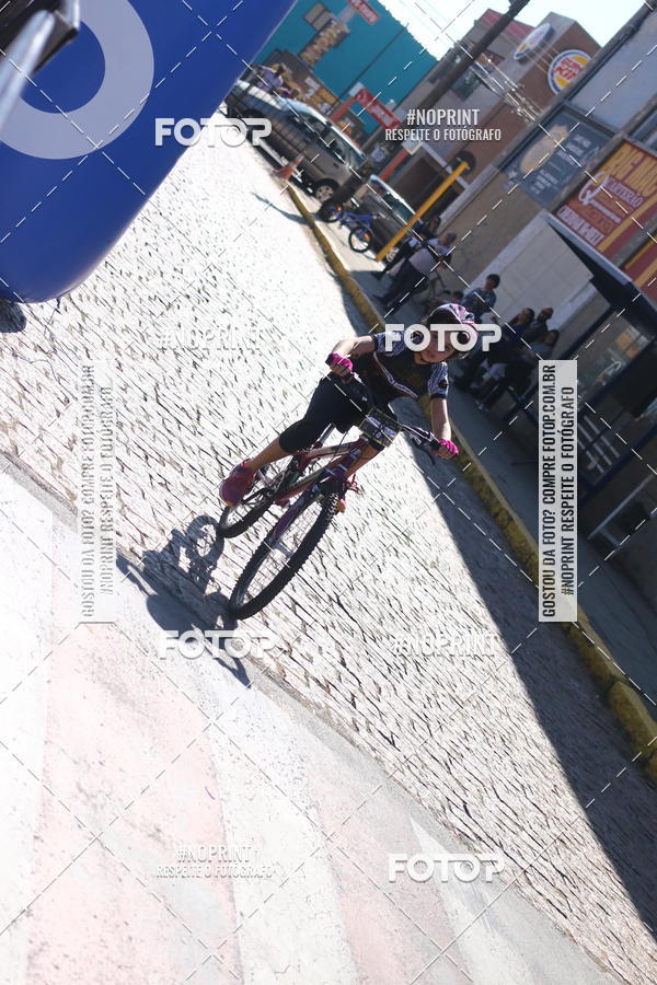 Compre suas fotos do eventoBrasil Ride Corrida Kids Botucatu no Fotop