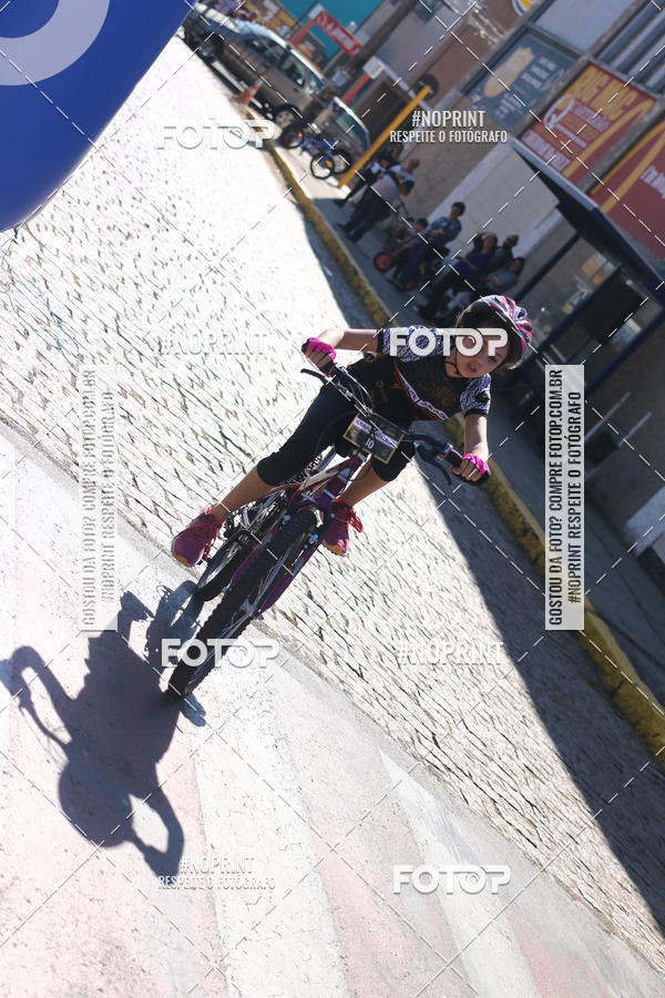 Compre suas fotos do eventoBrasil Ride Corrida Kids Botucatu no Fotop