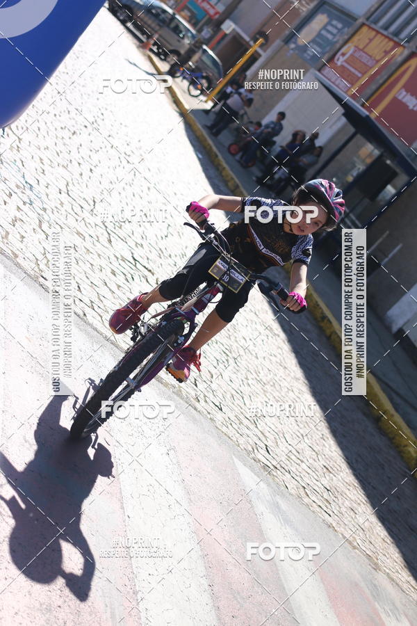 Compre suas fotos do eventoBrasil Ride Corrida Kids Botucatu no Fotop