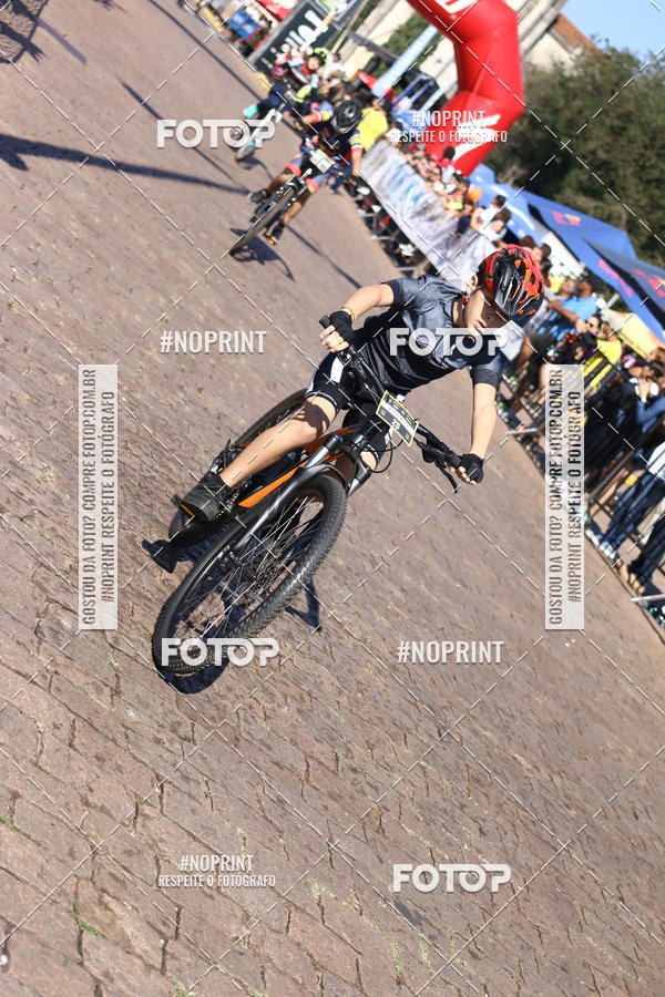 Compre suas fotos do eventoBrasil Ride Corrida Kids Botucatu no Fotop