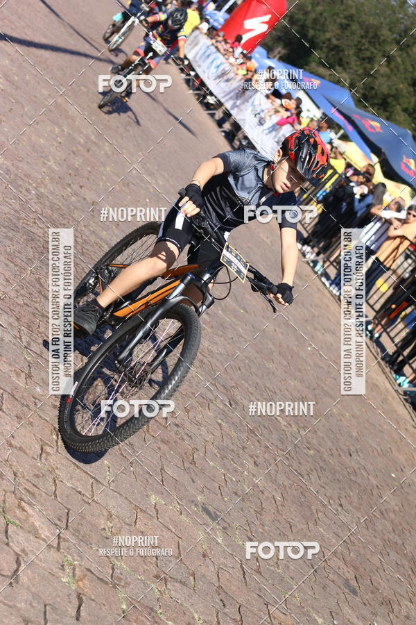 Compre suas fotos do eventoBrasil Ride Corrida Kids Botucatu no Fotop