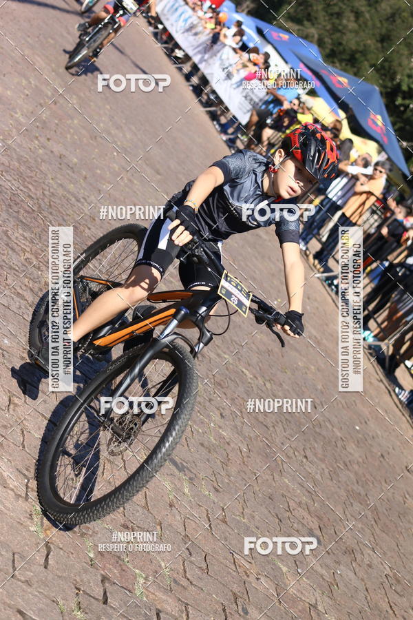 Compre suas fotos do eventoBrasil Ride Corrida Kids Botucatu no Fotop