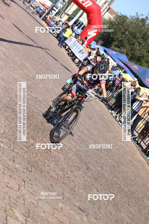 Compre suas fotos do eventoBrasil Ride Corrida Kids Botucatu no Fotop