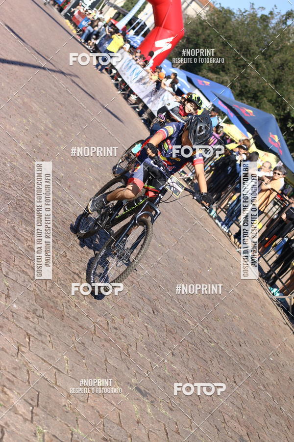 Compre suas fotos do eventoBrasil Ride Corrida Kids Botucatu no Fotop