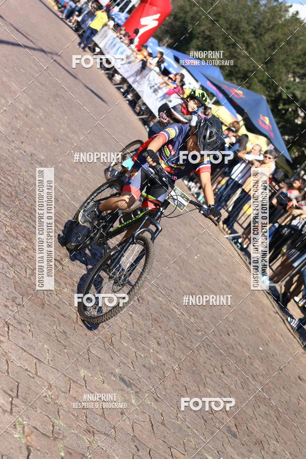 Compre suas fotos do eventoBrasil Ride Corrida Kids Botucatu no Fotop