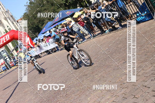 Compre suas fotos do eventoBrasil Ride Corrida Kids Botucatu no Fotop