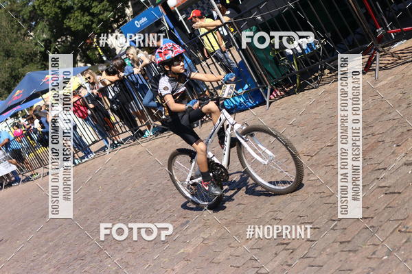 Compre suas fotos do eventoBrasil Ride Corrida Kids Botucatu no Fotop