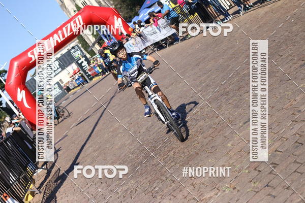 Compre suas fotos do eventoBrasil Ride Corrida Kids Botucatu no Fotop