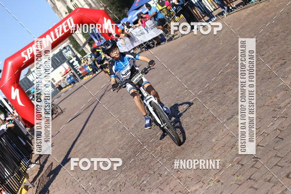 Compre suas fotos do eventoBrasil Ride Corrida Kids Botucatu no Fotop