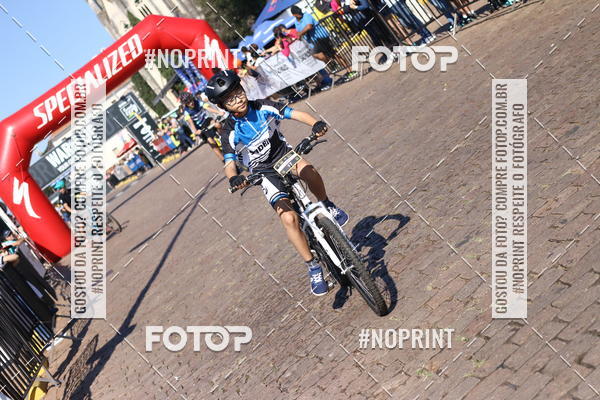 Compre suas fotos do eventoBrasil Ride Corrida Kids Botucatu no Fotop