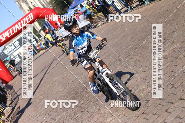 Compre suas fotos do eventoBrasil Ride Corrida Kids Botucatu no Fotop