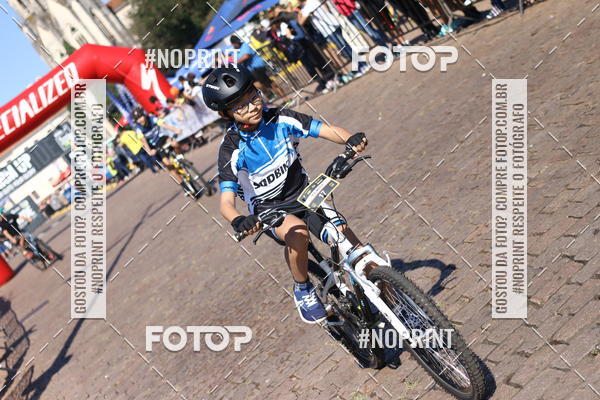 Compre suas fotos do eventoBrasil Ride Corrida Kids Botucatu no Fotop