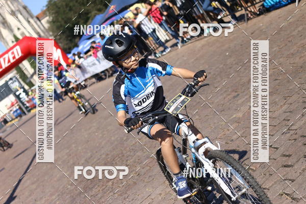 Compre suas fotos do eventoBrasil Ride Corrida Kids Botucatu no Fotop