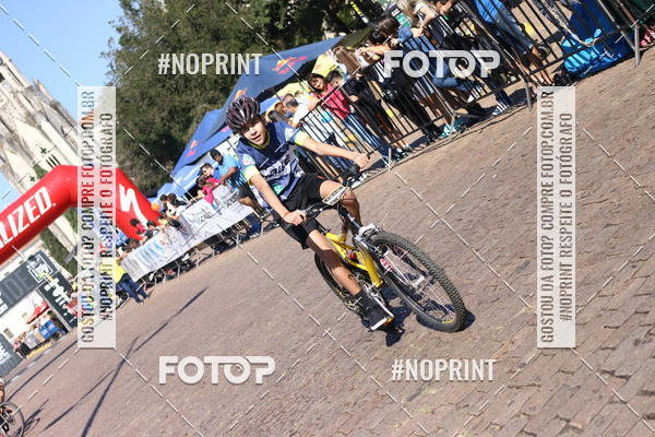 Compre suas fotos do eventoBrasil Ride Corrida Kids Botucatu no Fotop